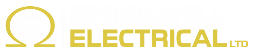 logo side by side vector 1